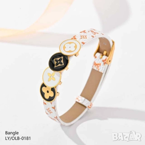 нашийник за куче louis vuitton, снимка 4 - За кучета - 52093099