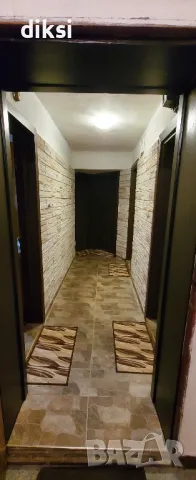 Стая до Медицински университет - 500 лв., снимка 4 - Стаи под наем - 45055302