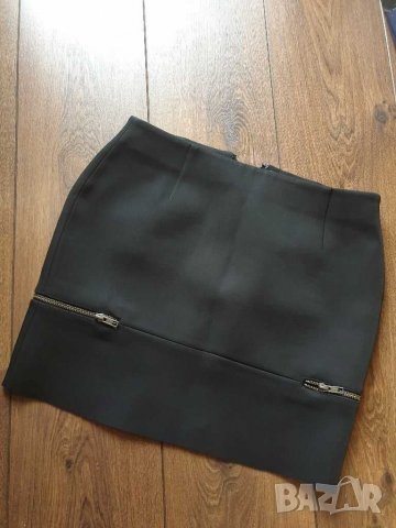 & other stories пола, снимка 4 - Поли - 27662220