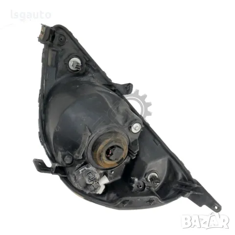 Десен фар Honda Jazz 2002-2008 ID:143437, снимка 3 - Части - 49196317