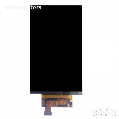 LCD Дисплей за LG G2 mini D620