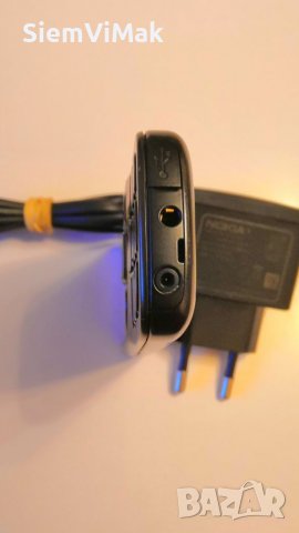 Nokia 6303i classic - illuvial , снимка 7 - Nokia - 30162412