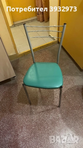 Столове, снимка 9 - Столове - 53288073