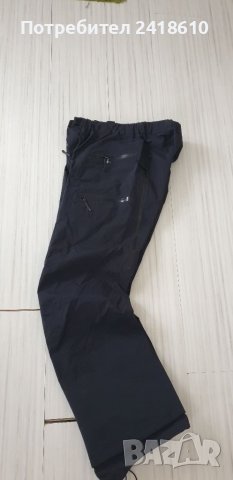 ARCTERYX Moutain Guide Gore Tex PRO Shell Womens Pant Size S НОВО! ОРИГИНАЛ!, снимка 17 - Спортни екипи - 38161166