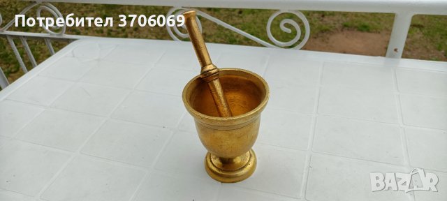 Антикварни предмети , снимка 14 - Антикварни и старинни предмети - 40392083