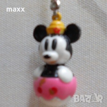 талисманчета с малки фигурки 02, снимка 11 - Други - 28891953