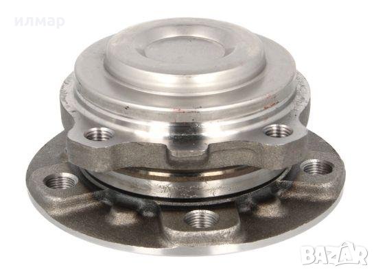 11612246949 Тапи за вихрови клапи за БМВ,BMW +гарнитури -6x32mm, снимка 10 - Части - 28612608