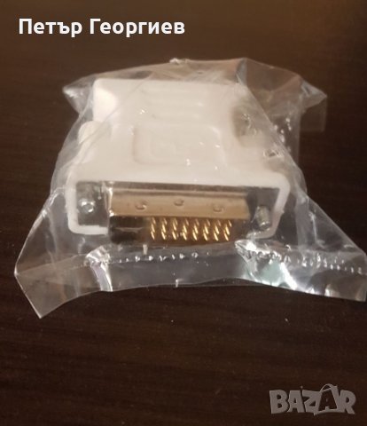 Продавам Nvidia GTX960-2GB, снимка 5 - Видеокарти - 38327445