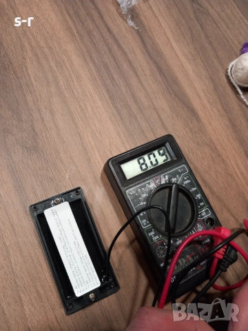 Адаптери за китара, снимка 3 - Китари - 53114441