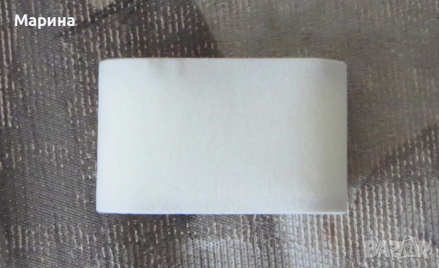 Кутия за часовници - 12 слота , снимка 8 - Други - 52131666