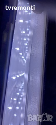 POWER BOARD, BN44-00622B, L42X1Q-DHS for SAMSUNG UE40F6400, снимка 7 - Части и Платки - 36730226