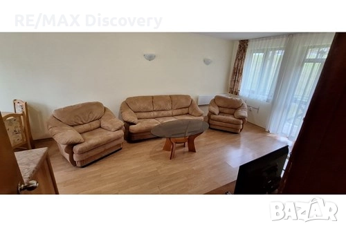 Апартамент под наем в К - с Замъка, снимка 5 - Апартаменти - 51934117