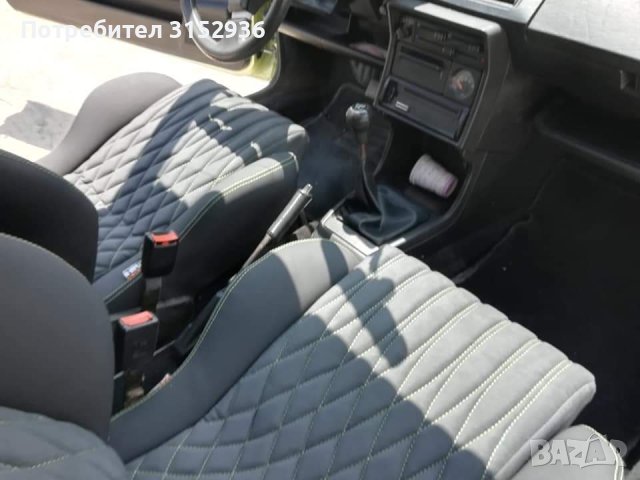 Автотапицер Стъни-М , снимка 7 - Автотапицерски - 39622536