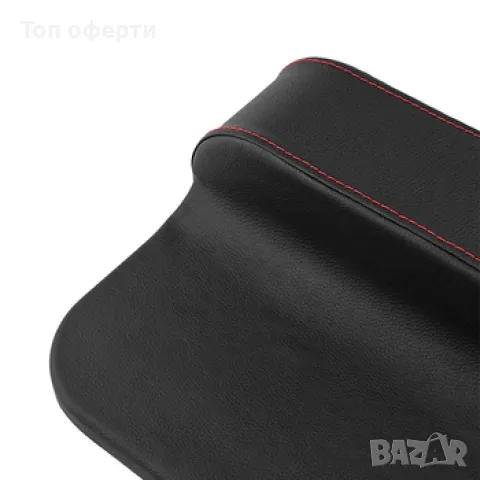 Поставка за чаши - 1690PG92 Кожа, снимка 3 - Аксесоари и консумативи - 49334564