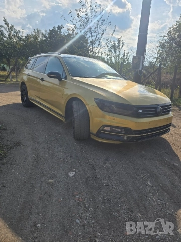 ✅ Продавам VW PASSAT B8 CRL НА ЧАСТИ (пасат Б8 крл),
както и ВСЯКАКВИ Части, Консумативи, снимка 2 - Части - 52094498