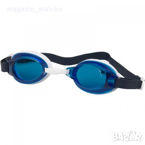 ПЛУВНИ ОЧИЛА – SPEEDO