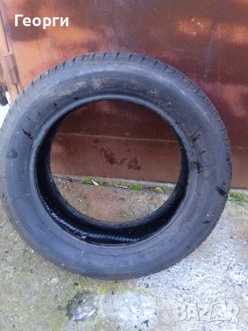 Bridgestone 205/55/16 - 1бр.