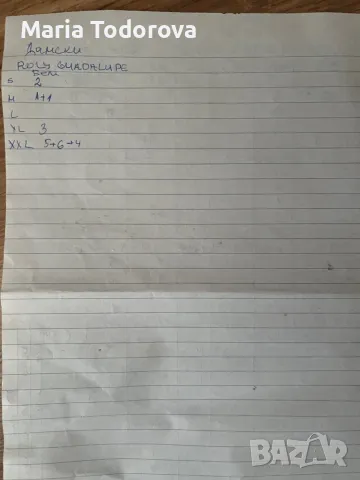 Тениски на едро 350бр., снимка 6 - Тениски - 47814669