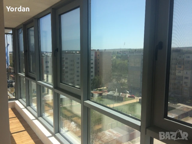 Апартамент под наем, снимка 7 - Апартаменти - 50725576