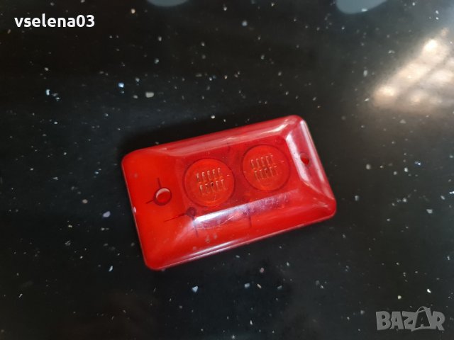 аларма за сот в Други в гр. София - ID38562814 — Bazar.bg