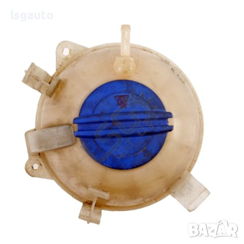 Разширително казанче антифриз Seat Altea 2004-2015 ID: 117989, снимка 2 - Части - 43651484