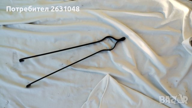 маша за жар, снимка 7 - Други стоки за дома - 43340120