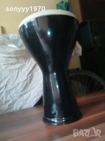 ГОЛЯМА-ЧЕРНА ТАРАМБУКА, снимка 6 - Ударни инструменти - 28423632