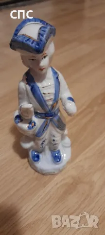 порцеланова фигура 