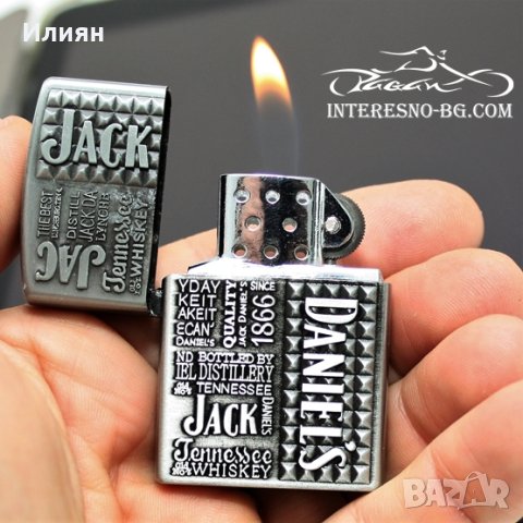 Забавни запалки, снимка 7 - Подаръци за мъже - 43781662