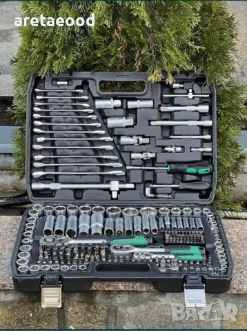 Гедоре 216, снимка 2 - Гедорета - 43772915