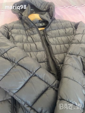 Яке, снимка 2 - Якета - 39348415