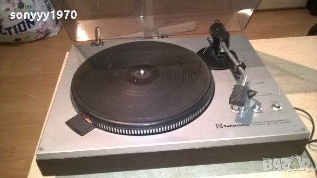 radiotehnika ep-101 stereo-руски грамофон внос швеция, снимка 5 - Грамофони - 26234848