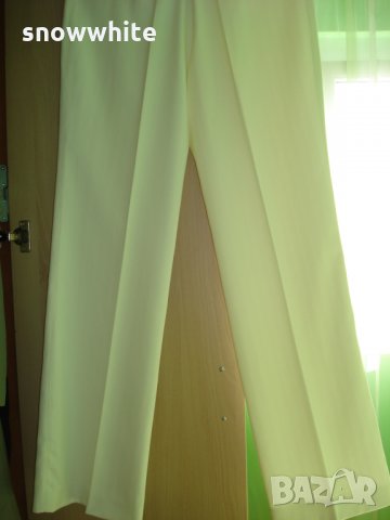 Официално сако и панталон на модна къща "Тани фешън", снимка 9 - Костюми - 32813130