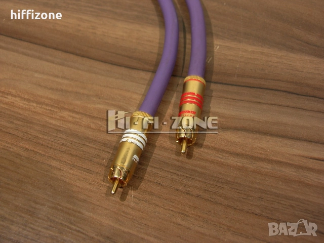  Oehlbach the pure sound Чинч , снимка 2 - Други - 52987157