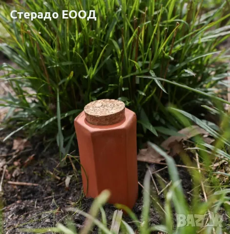 НАПОИТЕЛ, снимка 3 - Други - 48090355