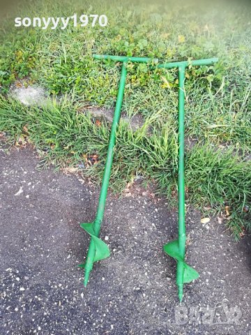 СВРЕДЕЛ-ГОЛЯМ 65ЛВ ЗА БР 1505231757