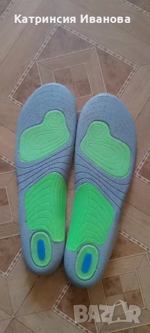 ,Ортопедичен колан,Масажен акупунктурен матрак , снимка 13 - Масажори - 48472050