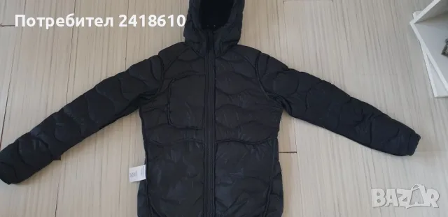 Peak Performance Helium Down Wns Size M ОРИГИНАЛ! Дамско пухено яке! , снимка 11 - Якета - 50145391