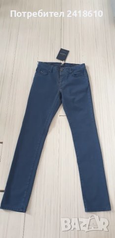 Tramarossa Italy Slim Fit Mens Size 31/34 НОВО! ОРИГИНАЛ! Мъжки Дънки!, снимка 9 - Дънки - 48895905