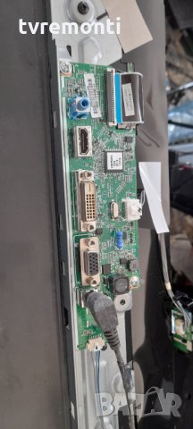 Main Board EAX66805202 (1.1), снимка 1 - Части и Платки - 32332743