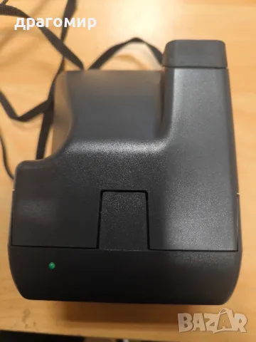 Polaroid Easy 636 closeup 600 Film, снимка 3 - Фотоапарати - 49175731