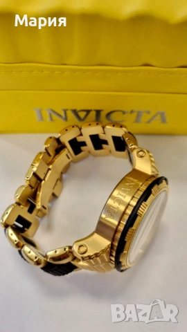Часовник Invicta Specialty men, снимка 4 - Мъжки - 53098065