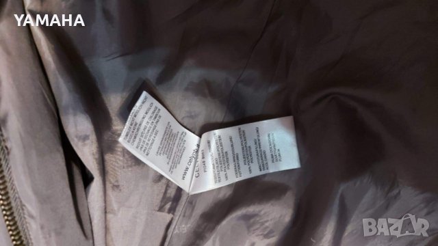 Elisabetta franchi  Дамско Яке М, снимка 3 - Якета - 38311793