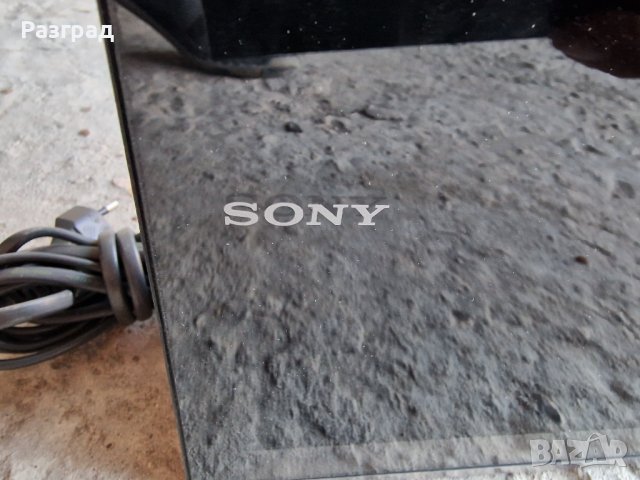 SONY    BDV - F700 BLU-RAY DVD RECEIVER, снимка 4 - Плейъри, домашно кино, прожектори - 43046708