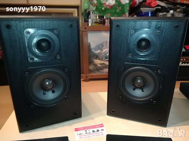 поръчани-SONY SS-86E MADE IN UK-ВНОС ENGLAND 0205221917, снимка 4 - Тонколони - 36632689