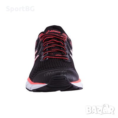 Промоция ! Маратонки Asics Gel Windhawk / original, снимка 2 - Маратонки - 28695712