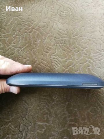 Tomtom go5100, снимка 6 - TOMTOM - 28938334