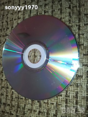 МАРИЯ БОЕВА ЦД 1012231723, снимка 5 - CD дискове - 43352730
