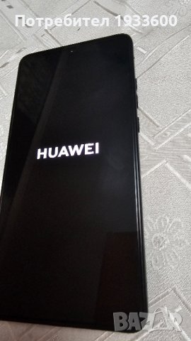 Продавам Huawei mate 20x, снимка 2 - Huawei - 43491726