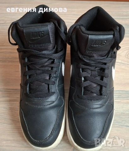 Оригинални маратонки Nike 